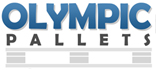 Olympic Pallets